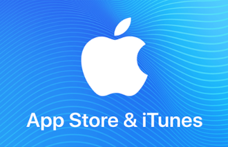 How to get netflix with itunes gift card store